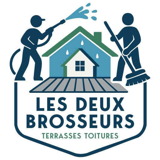 https://lesdeuxbrosseurs.fr/wp-content/uploads/2026/01/Logo-Les-deux-brosseurs.jpg